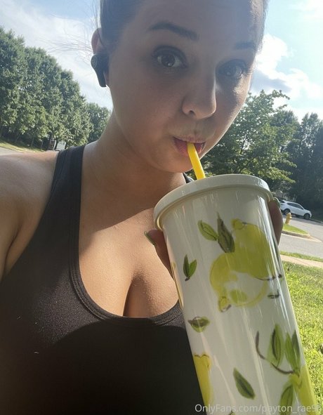 lesbian anal strapon onlyfans beautiful nude images