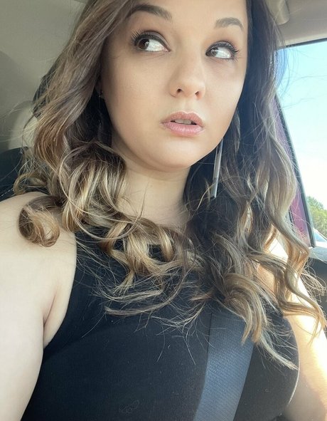 Payton Rae naked star images