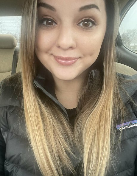 anal onlyfans best image