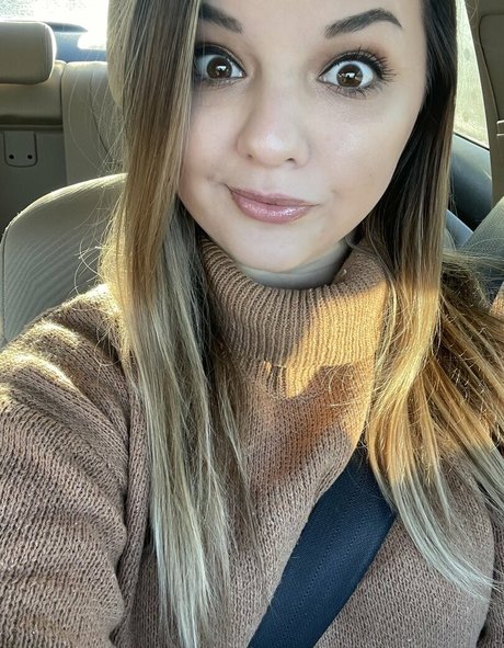 bbw big tits onlyfans beautiful xxx archive