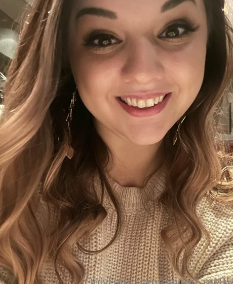 Payton Rae pornstar art image