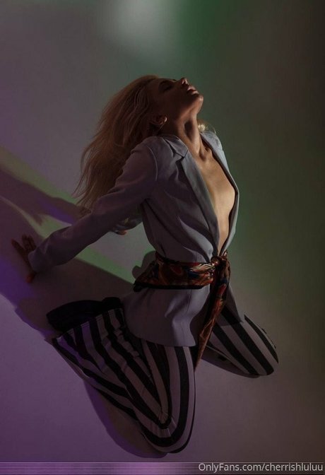 black male onlyfans art porn pictures