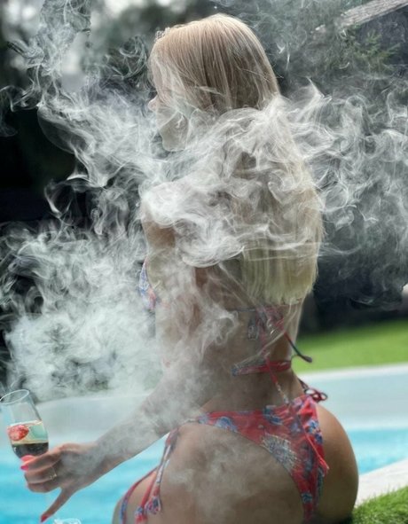 gangbang onlyfans beautiful nude pictures