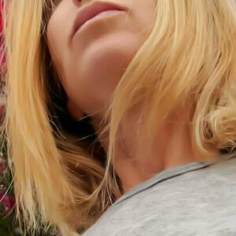 Sojourncouple top pornstar img