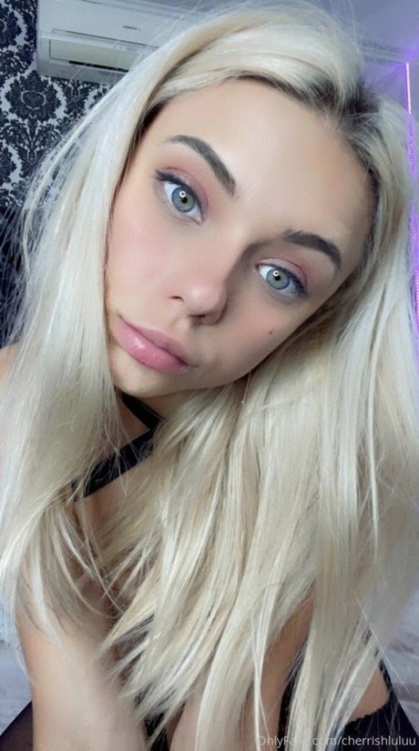 Sojourncouple pornographic model photos