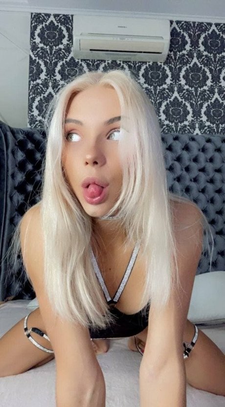 Sojourncouple free pornstar image