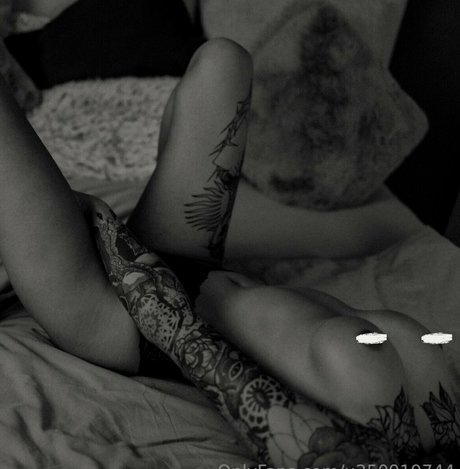 sarahmeeeow pretty star pics