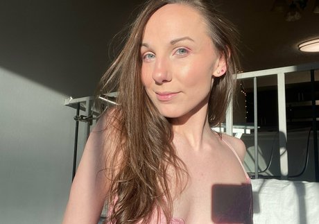 lollipoplexii nice pornstar galleries