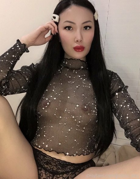 alternative cowgirl onlyfans best pic