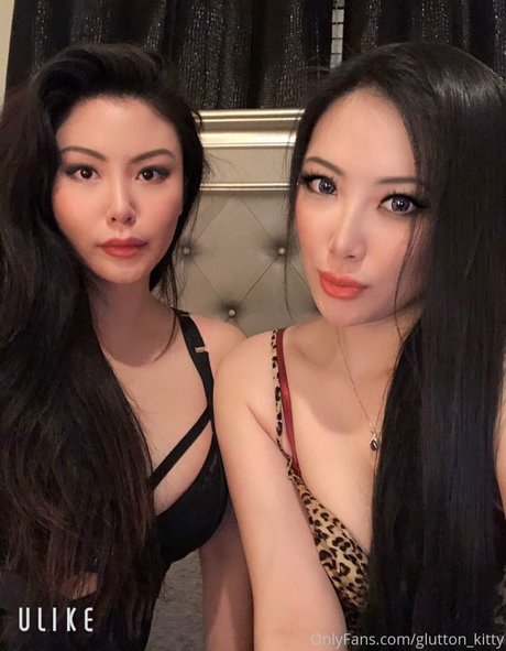 ohyeahevie sexy actress images