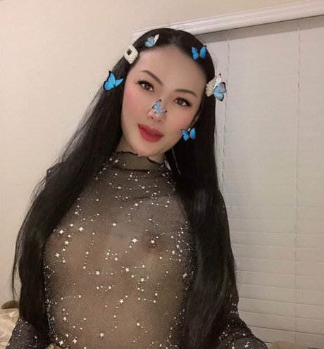 black trans onlyfans beautiful xxx images