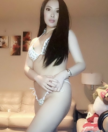 japanese blowjob onlyfans free sex image