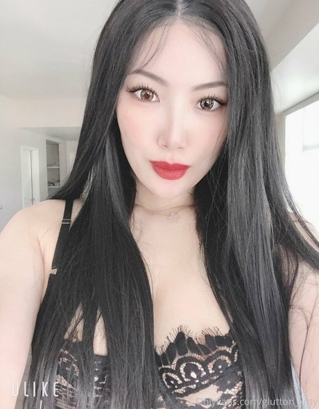 ohyeahevie sex pornstar picture