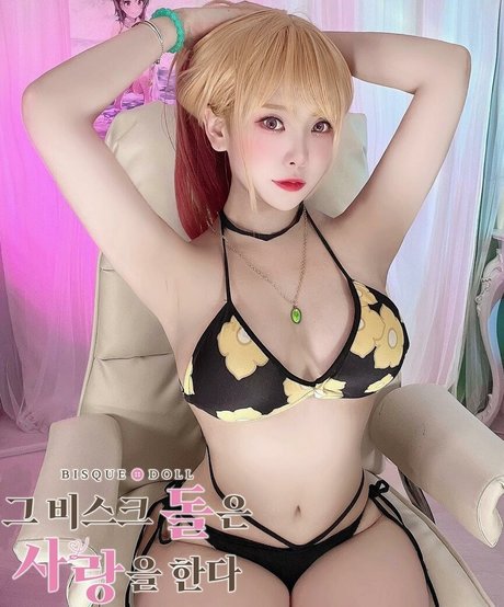 breast milk onlyfans free nude image