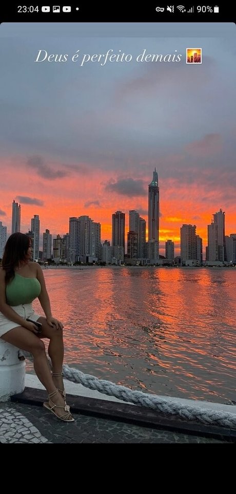 Tamires Nascimento pornstar beautiful photos