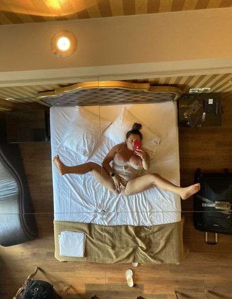 asian twink onlyfans pretty photos