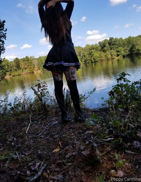 girlfriend onlyfans sexy xxx archive