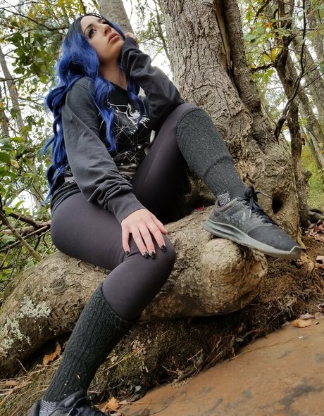 poppycarminexxx star sexy galleries