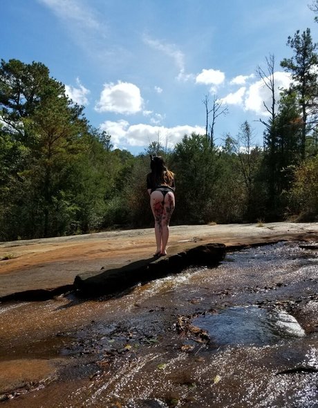 poppycarminexxx model free photos