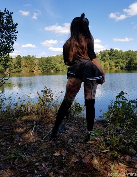 naked pictures onlyfans pornographic pic