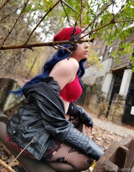 fat pussy onlyfans xxx img