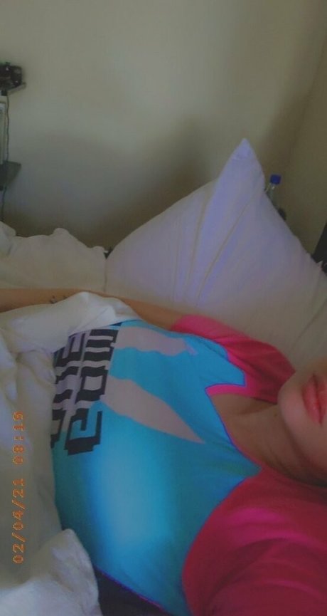 male naked onlyfans erotic photos