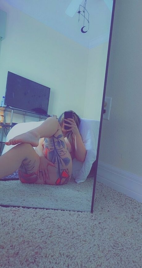 poppycarminexxx pretty model galleries