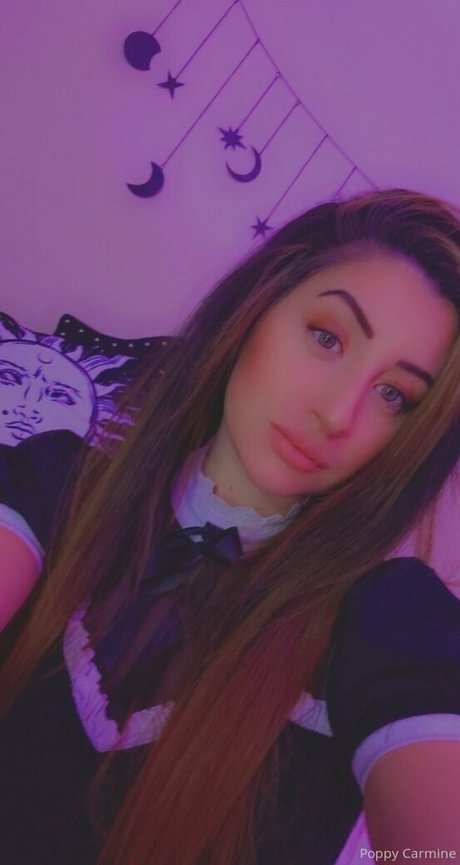 sex milf onlyfans art naked pic