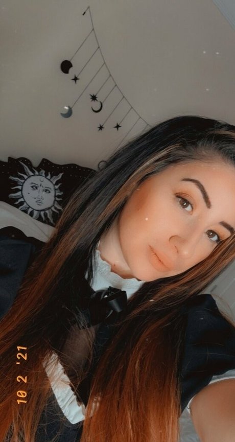 spy onlyfans sexy photos