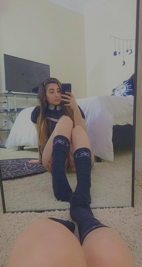 poppycarminexxx star sexy picture