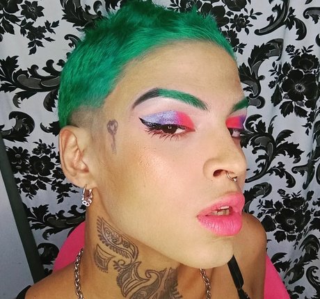 Sophia Fantinato nudes star images