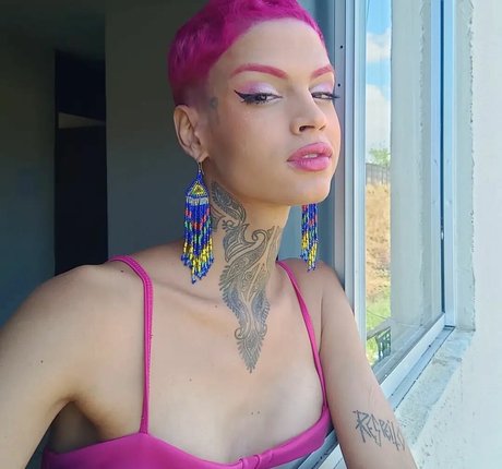 Sophia Fantinato beautiful model pic