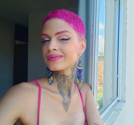 Sophia Fantinato hot model gallery