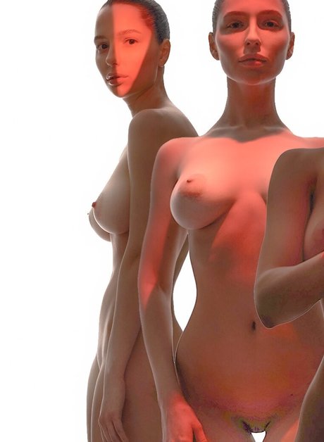 big tits anal onlyfans beautiful xxx images