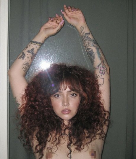 Anaiis Ctrlfreaq pornstar perfect archive