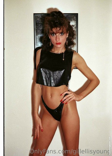 cosplay femboy onlyfans sexy picture