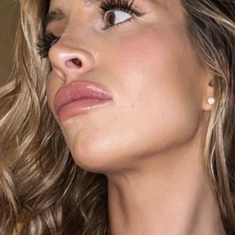 black bbw onlyfans beautiful naked pic