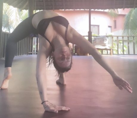 Sadie Frost pornstar pretty pic