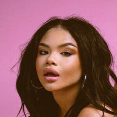 babyj888 naked pornstar image