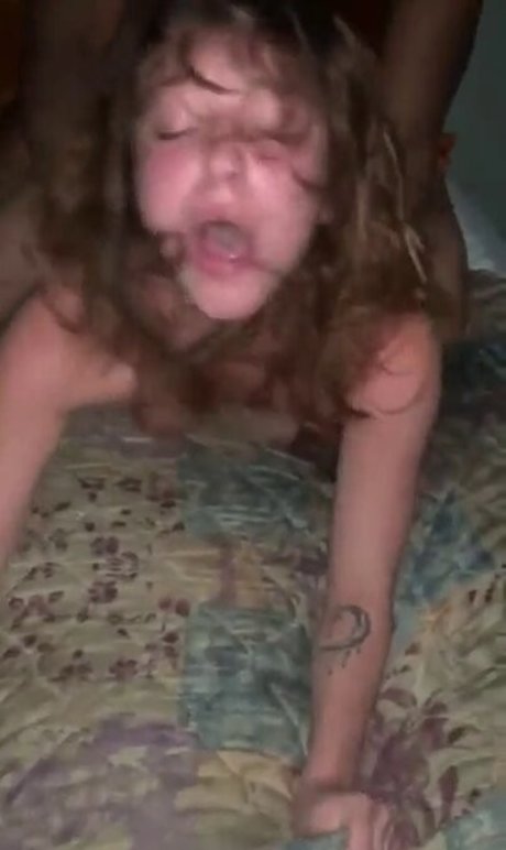 Ghodly free actress image