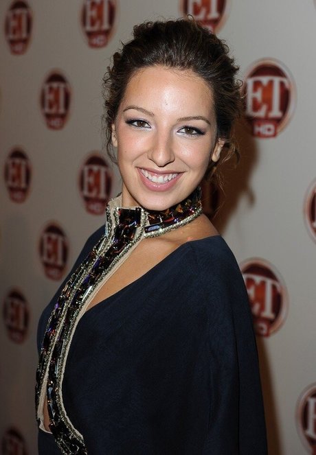 Vanessa Lengies pornstar sex img