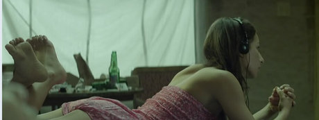 joi pov onlyfans beautiful nude photos