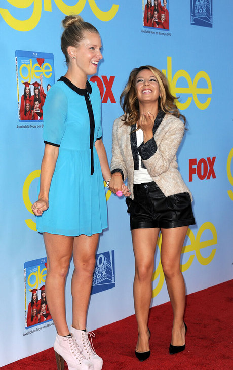 yoga onlyfans free porn photos