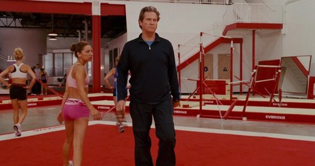 bbw blowjob onlyfans pornographic image