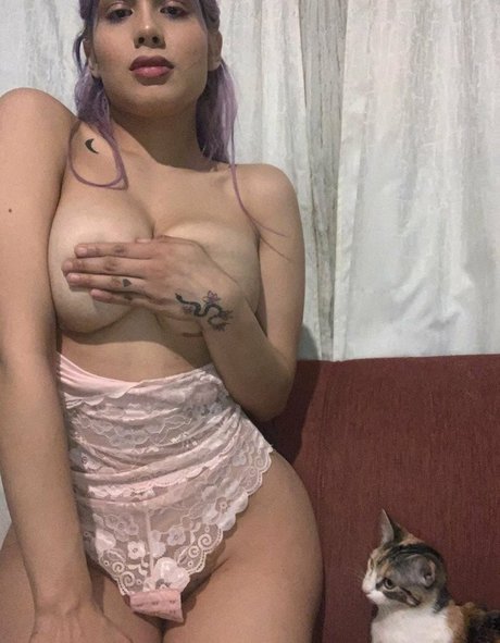 black bbw onlyfans free sex picture