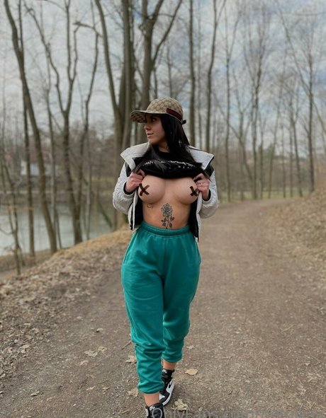 pawg girls onlyfans naked galleries