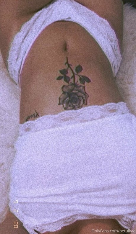 petulkaa pornstar erotic archive