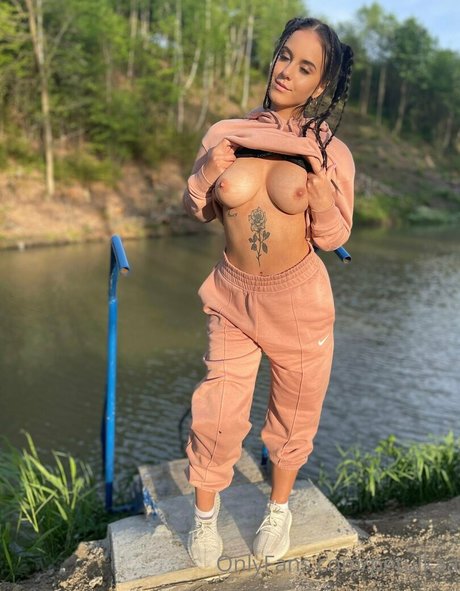 petulkaa adult star photos