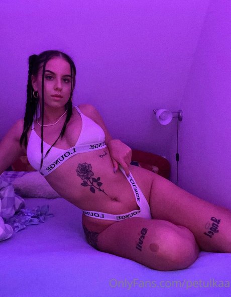 femboy xxx onlyfans hot sex pics