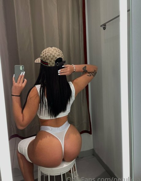 male naked onlyfans art naked archive